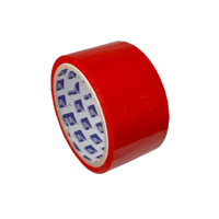 uae/images/productimages/al-jawshan-general-trading-llc/bopp-tape/al-jawshan-bopp-red-tape-2-inch-45-yards.webp