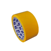 uae/images/productimages/al-jawshan-general-trading-llc/bopp-tape/al-jawshan-bopp-yellow-tape-2-inch-45-yards.webp