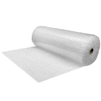 uae/images/productimages/al-jawshan-general-trading-llc/bubble-wrap/al-jawshan-bubble-roll-1-5-meter.webp