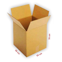 uae/images/productimages/al-jawshan-general-trading-llc/carton-box/al-jawshan-5-ply-plain-box-large.webp