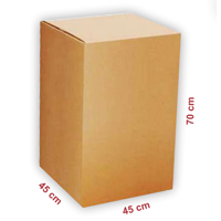 uae/images/productimages/al-jawshan-general-trading-llc/carton-box/al-jawshan-5-ply-plain-box-medium.webp