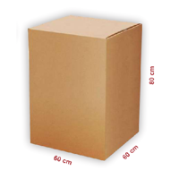 uae/images/productimages/al-jawshan-general-trading-llc/carton-box/al-jawshan-5-ply-plain-box-x-large.webp