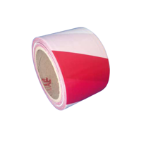 uae/images/productimages/al-jawshan-general-trading-llc/caution-tape/al-jawshan-warning-tape-red-white-3-inch-100-yards.webp