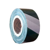 uae/images/productimages/al-jawshan-general-trading-llc/caution-tape/al-jawshan-warning-tape-white-green-3-inch-300-meter.webp