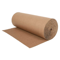 uae/images/productimages/al-jawshan-general-trading-llc/corrugated-paper-roll/al-jawshan-corrugated-roll-1-3-meter.webp