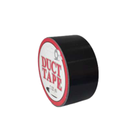 uae/images/productimages/al-jawshan-general-trading-llc/duct-tape/al-jawshan-duct-tape-black-2-inch-20-yards.webp