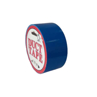 uae/images/productimages/al-jawshan-general-trading-llc/duct-tape/al-jawshan-duct-tape-blue-2-inch-25-yards.webp