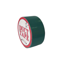 uae/images/productimages/al-jawshan-general-trading-llc/duct-tape/al-jawshan-duct-tape-green-2-inch-25-yards.webp