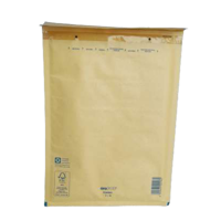 uae/images/productimages/al-jawshan-general-trading-llc/envelope/al-jawshan-bubble-envelope-a4-size.webp