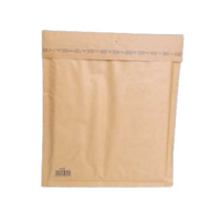 uae/images/productimages/al-jawshan-general-trading-llc/envelope/al-jawshan-bubble-envelope-a5-size.webp