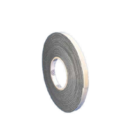 uae/images/productimages/al-jawshan-general-trading-llc/foam-tape/al-jawshan-single-sided-foam-tape-black-foam-12mm-3mm-7-5-meter.webp