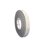 uae/images/productimages/al-jawshan-general-trading-llc/foam-tape/al-jawshan-single-sided-foam-tape-black-foam-24mm-3mm-7-5-meter.webp