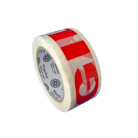 uae/images/productimages/al-jawshan-general-trading-llc/fragile-tape/al-jawshan-printed-fragile-tape-2-inch-100-yards.webp