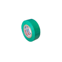 uae/images/productimages/al-jawshan-general-trading-llc/insulation-tape/al-jawshan-pvc-insulation-tape-green-19mm-10-yards.webp