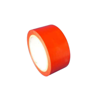 uae/images/productimages/al-jawshan-general-trading-llc/marking-tape/al-jawshan-floor-marking-tape-red-2-inch-25-yards.webp