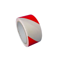 uae/images/productimages/al-jawshan-general-trading-llc/marking-tape/al-jawshan-floor-marking-tape-red-white-2-inch-25-yards.webp