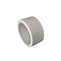 uae/images/productimages/al-jawshan-general-trading-llc/marking-tape/al-jawshan-floor-marking-tape-white-2-inch-25-yards.webp