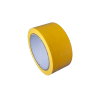 uae/images/productimages/al-jawshan-general-trading-llc/marking-tape/al-jawshan-floor-marking-tape-yellow-2-inch-25-yards.webp