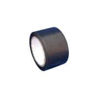 uae/images/productimages/al-jawshan-general-trading-llc/pvc-tape/al-jawshan-pvc-pipe-wrapping-tape-black-2-inch-60ft.webp