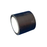 uae/images/productimages/al-jawshan-general-trading-llc/pvc-tape/al-jawshan-pvc-pipe-wrapping-tape-black-3-inch-60ft.webp