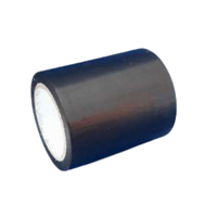 uae/images/productimages/al-jawshan-general-trading-llc/pvc-tape/al-jawshan-pvc-pipe-wrapping-tape-black-4-inch-60ft.webp