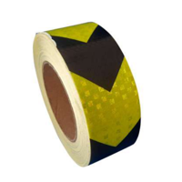 uae/images/productimages/al-jawshan-general-trading-llc/reflective-tape/al-jawshan-arrow-reflective-tapes-yellow-blue-green-2-inch-25-meter.webp