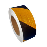 uae/images/productimages/al-jawshan-general-trading-llc/reflective-tape/al-jawshan-diagonal-reflective-tapes-yellow-blue-2-inch-25-meter.webp