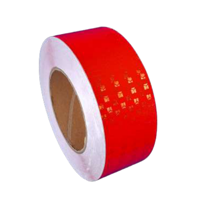 uae/images/productimages/al-jawshan-general-trading-llc/reflective-tape/al-jawshan-plain-reflective-tapes-red-2-inch-25-meter.webp