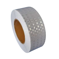 uae/images/productimages/al-jawshan-general-trading-llc/reflective-tape/al-jawshan-plain-reflective-tapes-white-2-inch-25-meter.webp