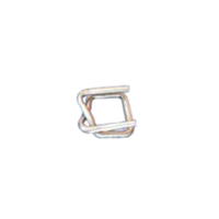 uae/images/productimages/al-jawshan-general-trading-llc/strap-buckle/al-jawshan-packing-buckles-13-mm.webp