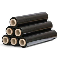 uae/images/productimages/al-jawshan-general-trading-llc/stretch-wrap-film/al-jawshan-stretch-film-black-50-cm-wide-11-8.webp