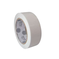 uae/images/productimages/al-jawshan-general-trading-llc/tissue-tape/al-jawshan-double-sided-tissue-tape-36-mm-25-yards.webp