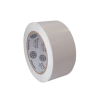 uae/images/productimages/al-jawshan-general-trading-llc/tissue-tape/al-jawshan-double-sided-tissue-tape-48-mm-25-yards.webp