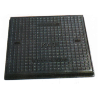 uae/images/productimages/al-jazeerah-al-safraa-bldg-mat-tr-llc/manhole-cover/kaj-cast-iron-double-seal-manhole-cover-and-frame.webp