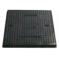 uae/images/productimages/al-jazeerah-al-safraa-bldg-mat-tr-llc/manhole-cover/kaj-cast-iron-single-seal-manhole-cover-and-frame.webp