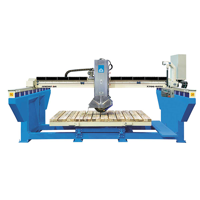 uae/images/productimages/al-jedar-trading/marble-cutting-machine/bridge-cutting-machine-625a-with-steel-frame.webp