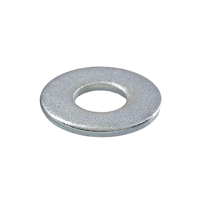 uae/images/productimages/al-jenaidi-building-material-trading-llc/flat-washer/nail-washer-3x20mm-15kg-ctn.webp