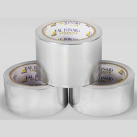 uae/images/productimages/al-junaid-air-conditioning/aluminium-foil-tape/aluminium-tape-3-inch.webp