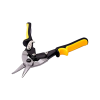 uae/images/productimages/al-junaid-air-conditioning/aviation-snip/aviation-snip-gi-manual-cutter-l.webp