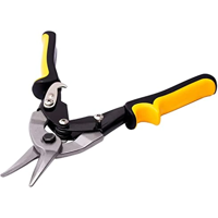 uae/images/productimages/al-junaid-air-conditioning/aviation-snip/aviation-snip-gi-manual-cutter-s.webp