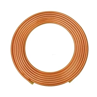 uae/images/productimages/al-junaid-air-conditioning/copper-tube/copper-coil-eco-50-roll.webp