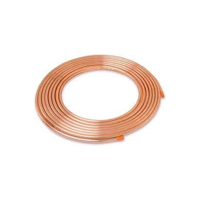 uae/images/productimages/al-junaid-air-conditioning/copper-tube/copper-coil-halcor-eco-50-inch.webp