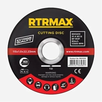 uae/images/productimages/al-junaid-air-conditioning/cutting-disc/inox-cutting-disc-4-inch.webp