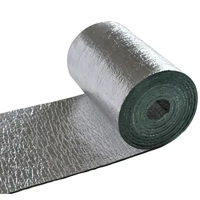 uae/images/productimages/al-junaid-air-conditioning/foam-insulation/xlpe-foam-insulation-roll-1-2-10-m-roll.webp