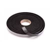 uae/images/productimages/al-junaid-air-conditioning/foam-tape/eva-foam-tape-24mm-3mm-7-5mtr.webp