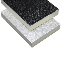 uae/images/productimages/al-junaid-air-conditioning/insulation-sheet/pre-insulated-panel-20-mm.webp