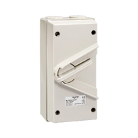 uae/images/productimages/al-junaid-air-conditioning/isolation-interface/35a-single-pole-w-p-isolator-schneider-pcs.webp