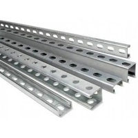 uae/images/productimages/al-junaid-air-conditioning/mild-steel-channel/slotted-u-channel-41-21-1-0-mm.webp