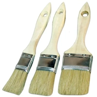 uae/images/productimages/al-junaid-air-conditioning/paint-brush/emerald-paint-brush-3-inch.webp