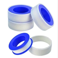 uae/images/productimages/al-junaid-air-conditioning/teflon-tape/teflon-tape-10-pcs-per-rolll.webp